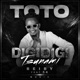 TOTO DIGIDIGI feat 54 Music Single