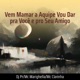 Vem Mamar a Aquipe Vou Dar pra Você e pro Seu Amigo Single
