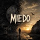 Miedo Single
