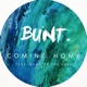 Coming Home feat Sons of the East Single