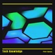 Tech Knowledge Single