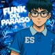 Funk Del Paraíso EP