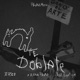 Te Doblate Single