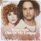 Out of My League Single