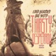 Thirsty Desperado feat Big Skitz Single