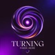 Turning Single