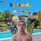 No Funciono Con Marihuana Single