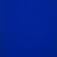 Blue Single