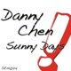 Sunny Days Single