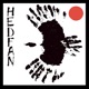 Hedfan