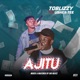 Ajitu feat Usher Tee Single