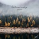 The Forest s Edge EP