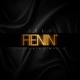 Fienin feat Meg n Single