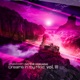 Dreams in My Mind vol III
