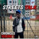 STREETS TALK EP