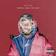 Sample Size Feelings EP