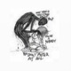 falling feat Lil Softie Single