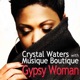 Gypsy Woman Single