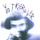 Yo t kiero ver Single