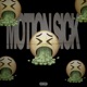 Motion Sick Single