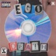 Ego Death Single