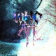 WHO AM I feat KXMA Single