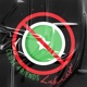 Close friends Single