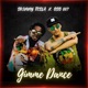 Gimme Dance Single