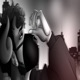 The Rising Taurus EP