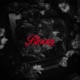 BLOOM Single
