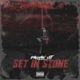 Set in Stone