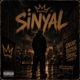 Sinyal Single