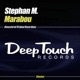 Marabou Single