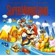 Super Mario Land feat M C Mario Single
