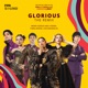 Glorious The Remix The Official Song of FIFA U 17 World Cup Indonesia 2023 feat FIFA Sound Single
