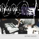 Ritmo Novo Single