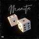 MAMITA Single