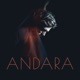 Andara Single