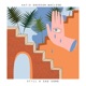 Still a Sad Song Single