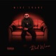 Red Wine Single