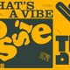 That s a Vibe Single
