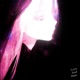 Love And Hate Single