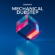 Mechanical Dubstep Single