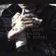 40 N a BLUNT feat LIL BUCKSTA Single