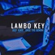Lambo Key with Sage The Gemini Single