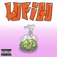 The Snicklefritz Single