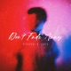 Don t Fade Away Single