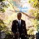 Nice Day With Buddy Collette Remastered 1992