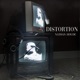 Distortion