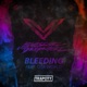 Bleeding feat Osa World Single